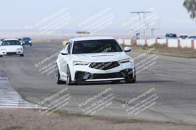 media/Nov-02-2025-Lotus Club of SoCal (Sun) [[dc384ab7f7]]/Novice Group/Sunrise/